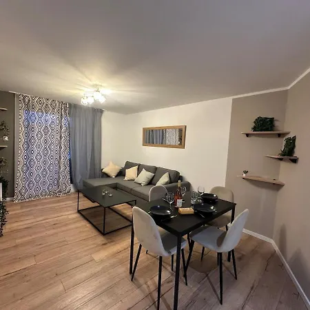 L'escapade Nimoise - A 700m De La Gare Apartment Nimes