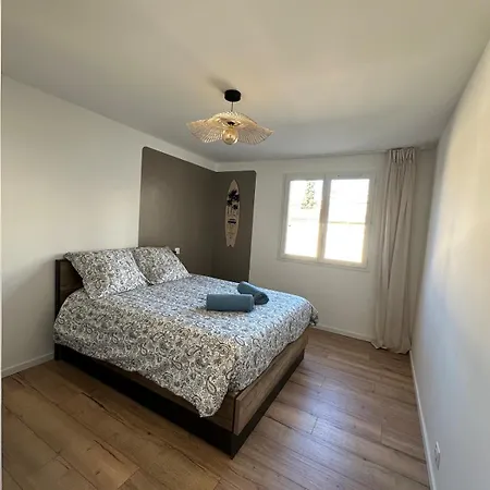 L'escapade Nimoise - A 700m De La Gare Apartment