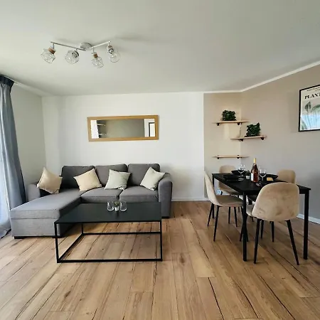 Apartment L'escapade Nimoise - A 700m De La Gare